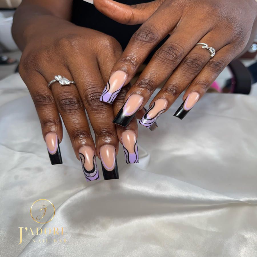 nail ideas
